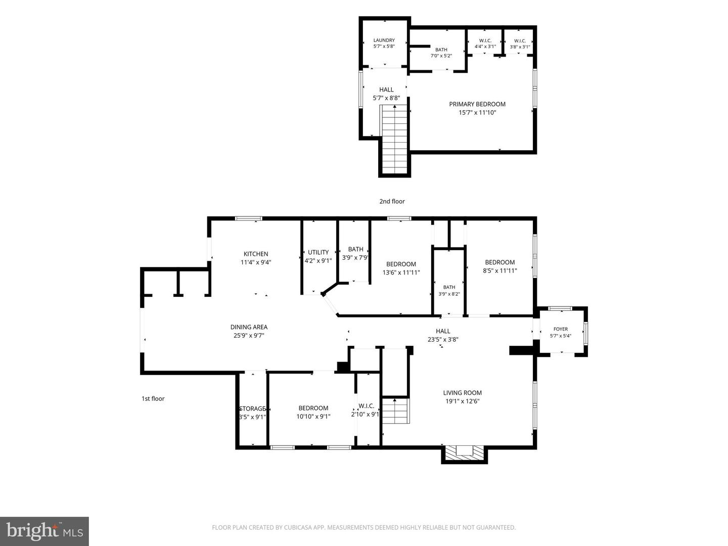 12820 Maple St Property Photo 45
