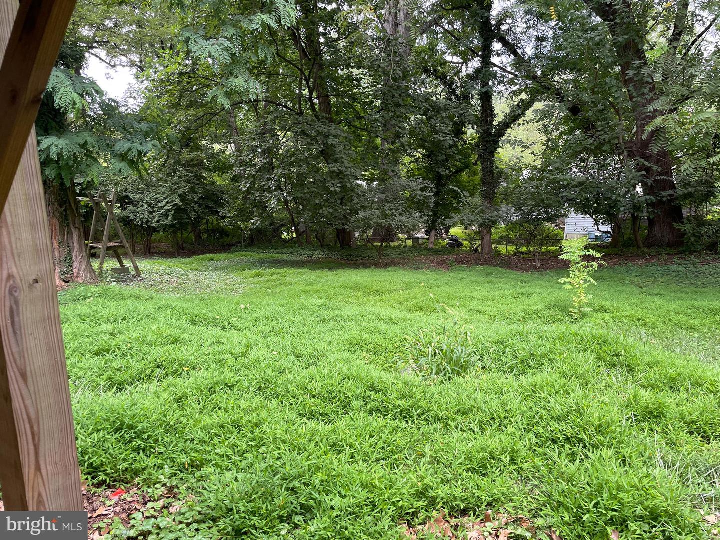 10213 Capitol View Ave Property Photo 9