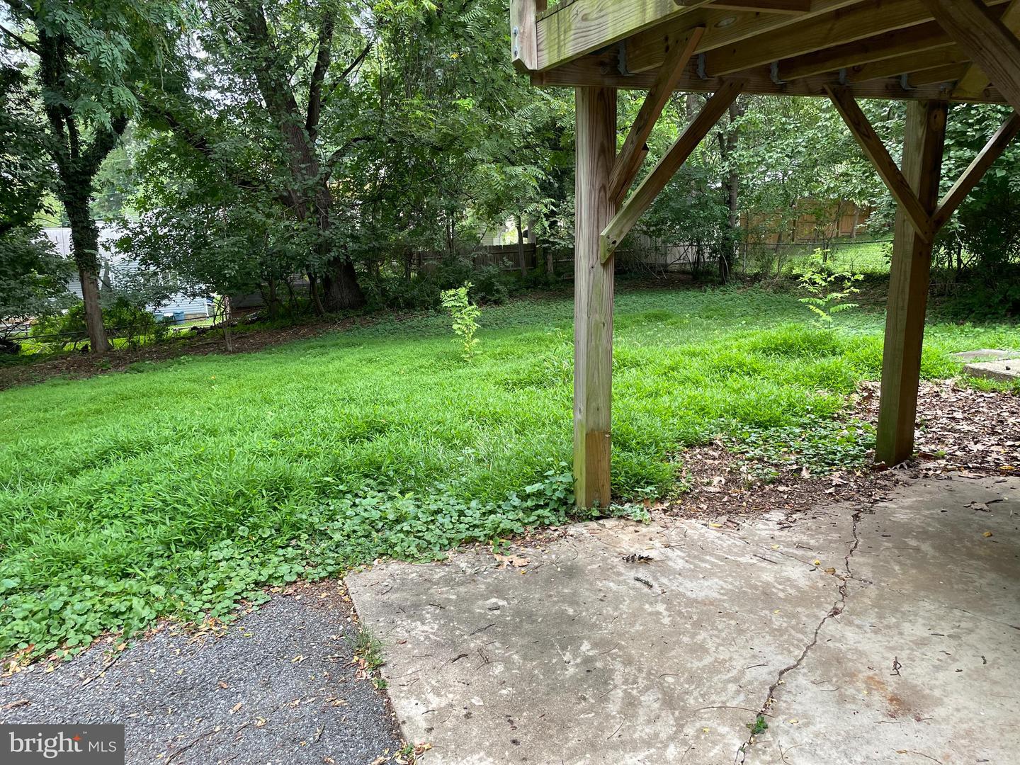 10213 Capitol View Ave Property Photo 10