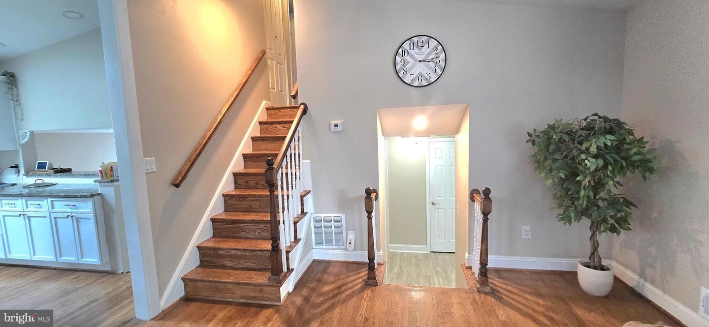 919 Playford Ln Property Photo 3