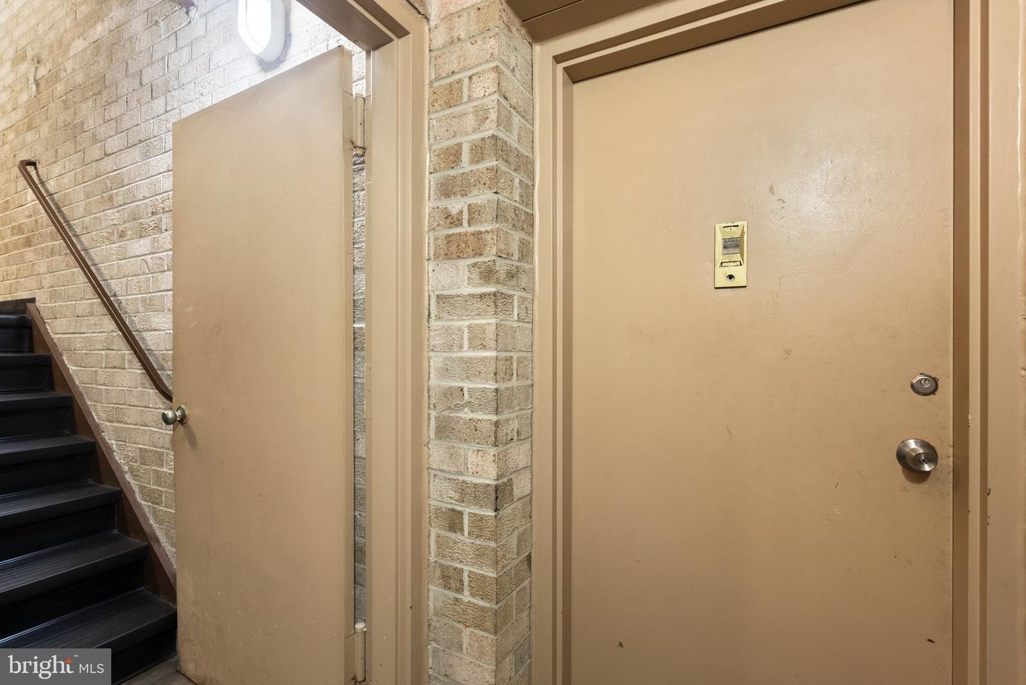 3964 Bel Pre Rd #3964-1 Property Photo 2