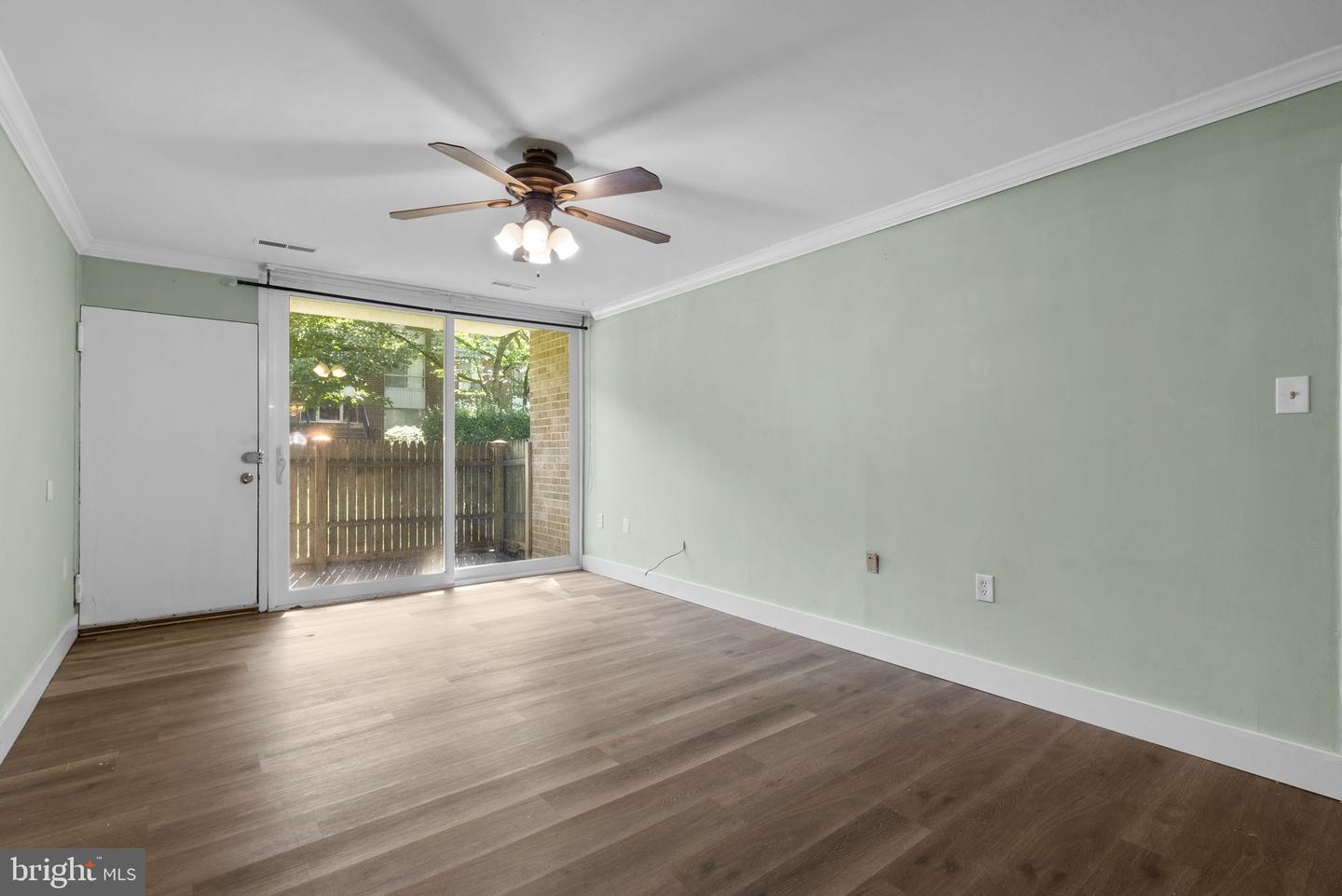 3964 Bel Pre Rd #3964-1 Property Photo 3