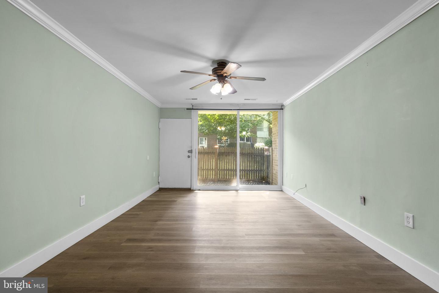 3964 Bel Pre Rd #3964-1 Property Photo 4