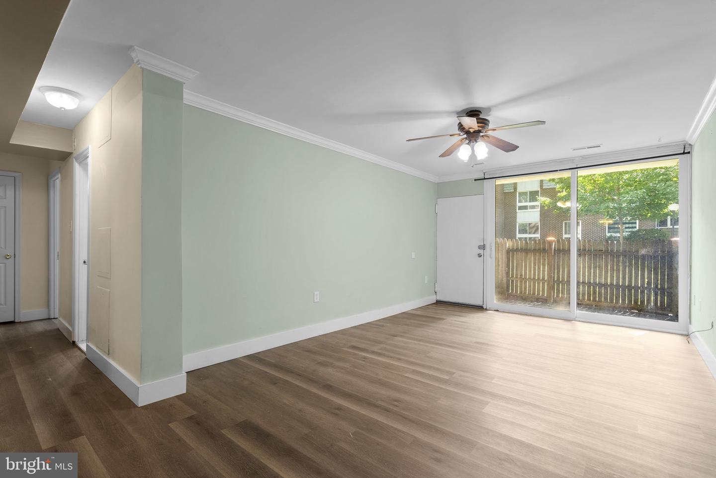 3964 Bel Pre Rd #3964-1 Property Photo 5