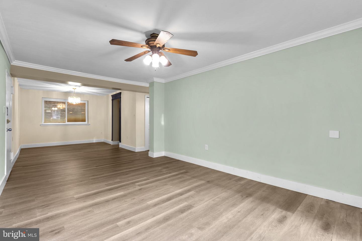 3964 Bel Pre Rd #3964-1 Property Photo 6