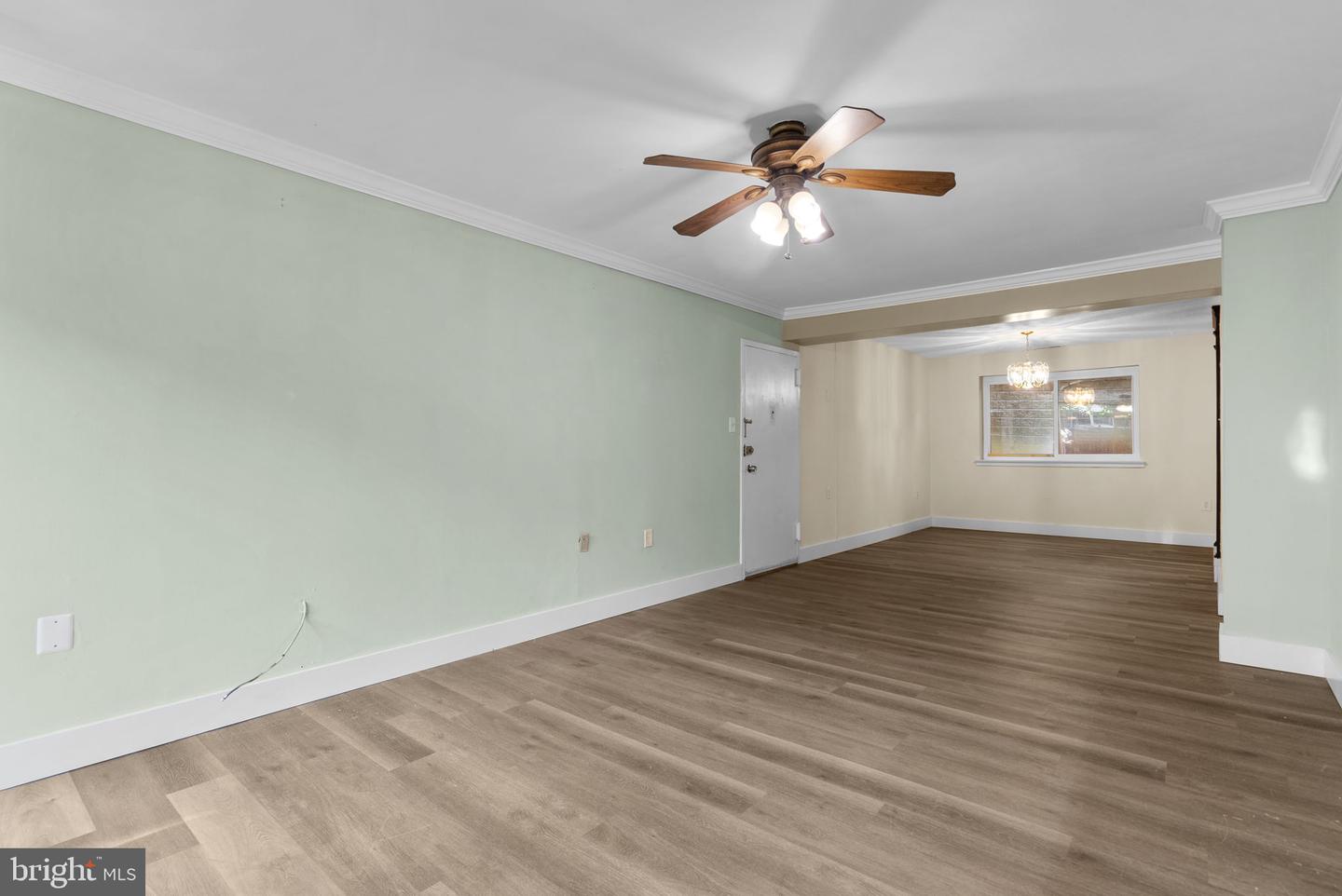 3964 Bel Pre Rd #3964-1 Property Photo 7