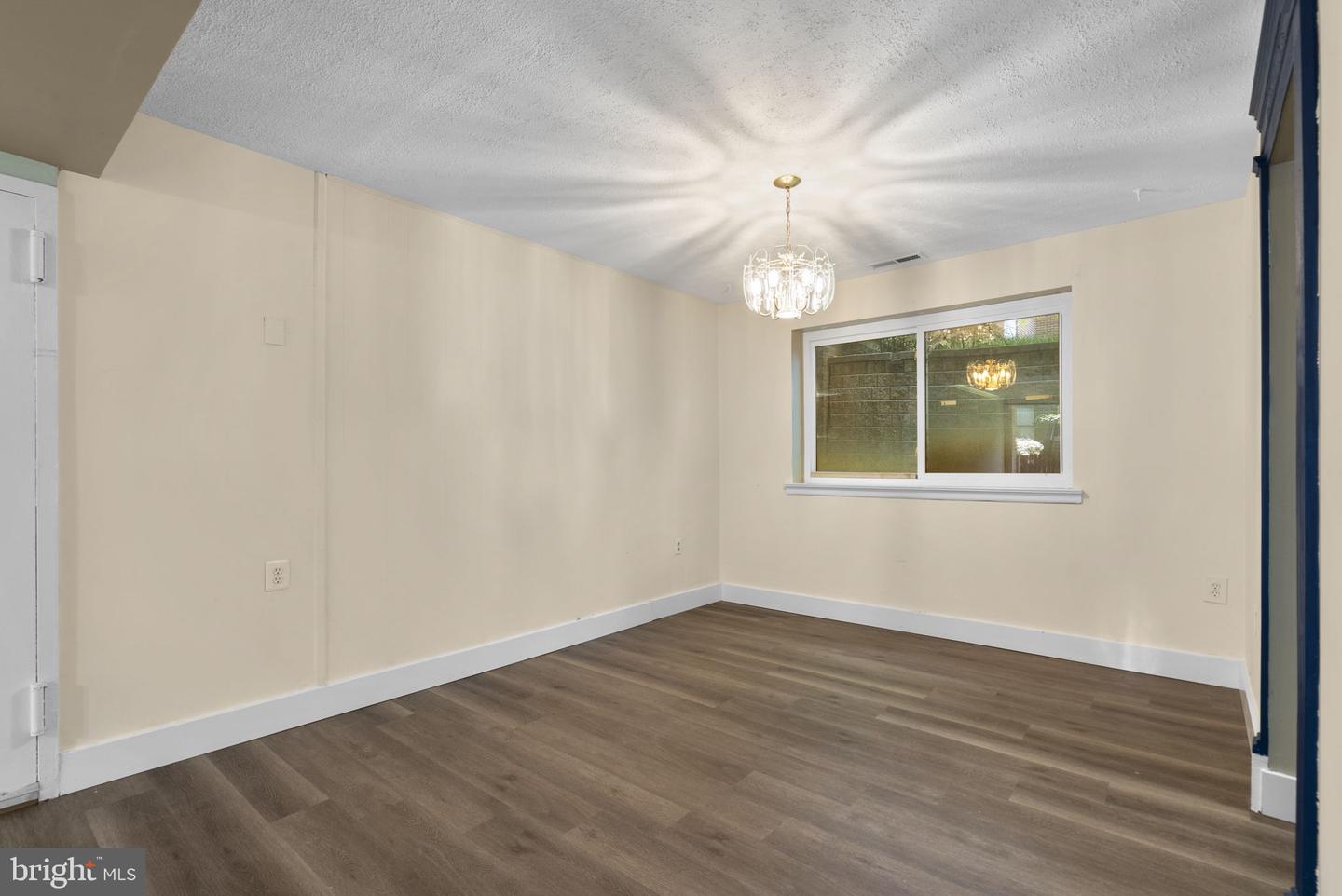 3964 Bel Pre Rd #3964-1 Property Photo 8