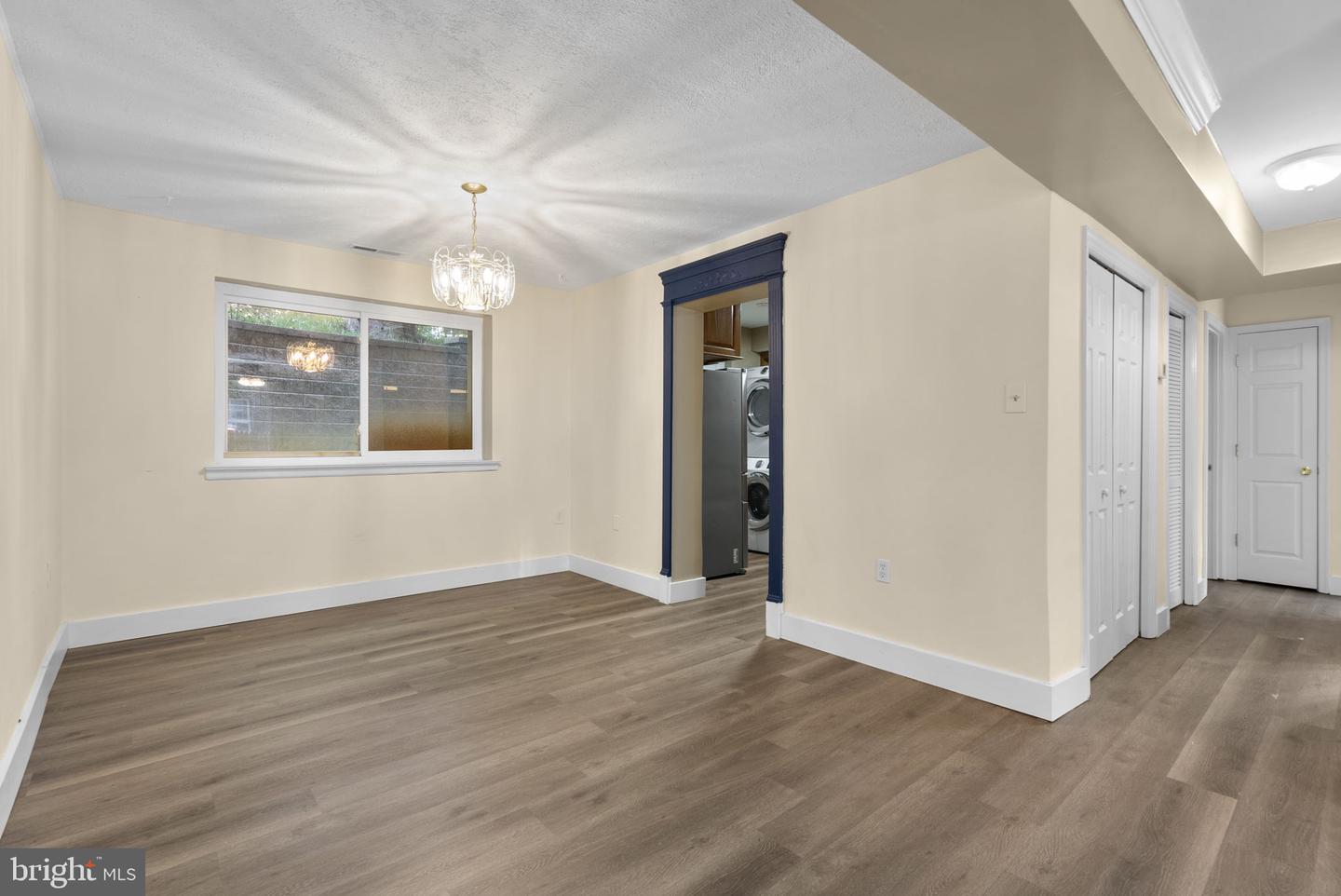 3964 Bel Pre Rd #3964-1 Property Photo 10
