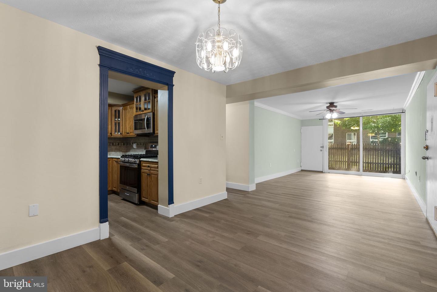 3964 Bel Pre Rd #3964-1 Property Photo 11