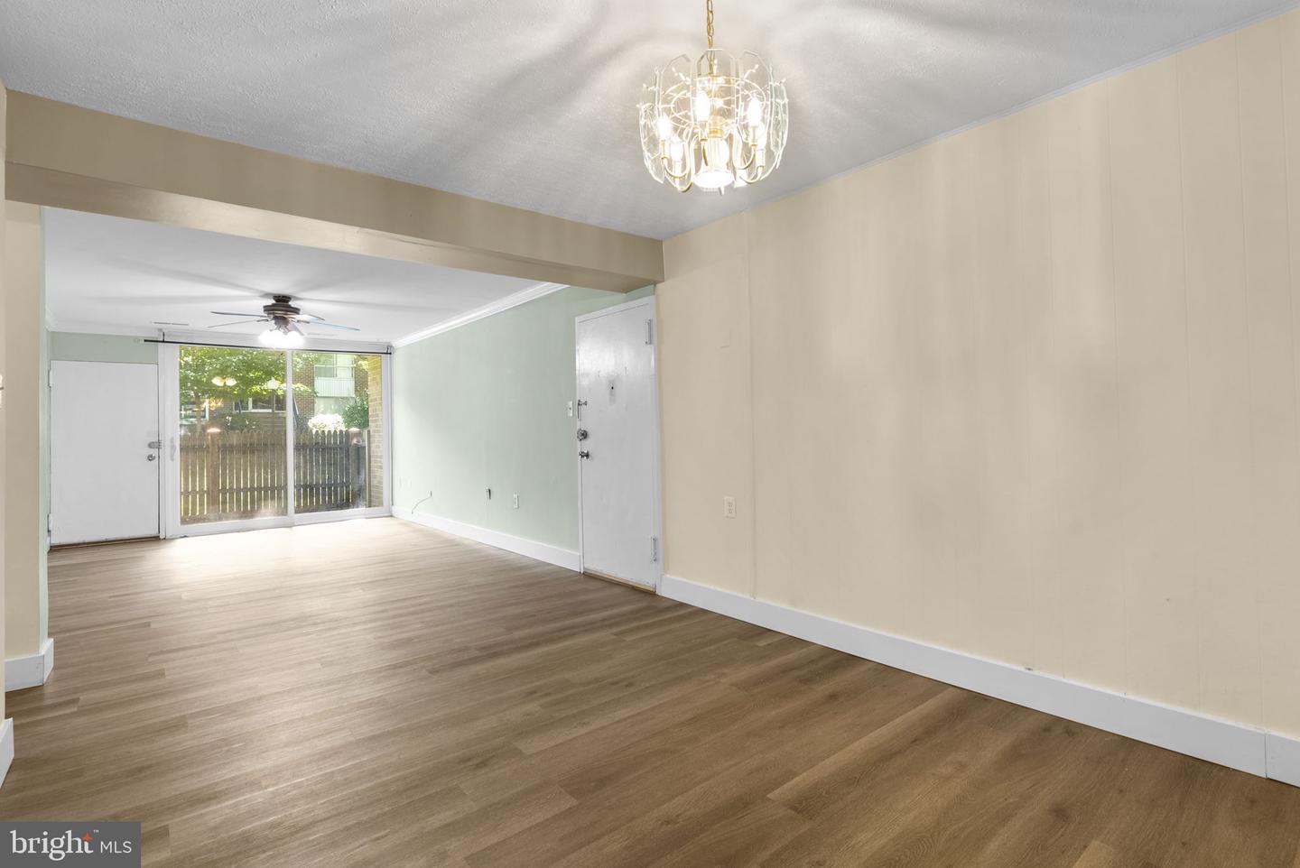 3964 Bel Pre Rd #3964-1 Property Photo 12
