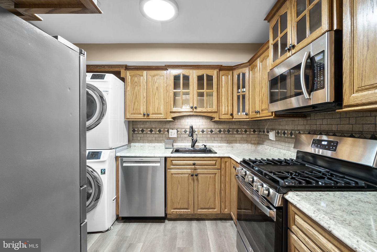 3964 Bel Pre Rd #3964-1 Property Photo 13