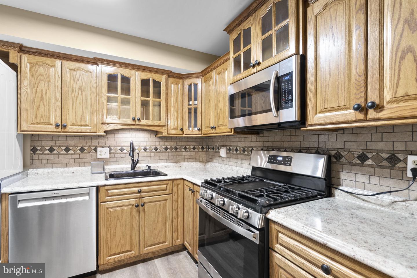 3964 Bel Pre Rd #3964-1 Property Photo 14