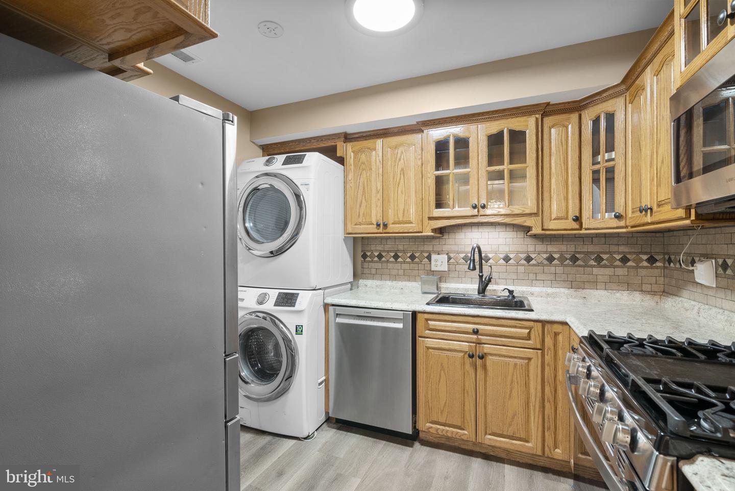 3964 Bel Pre Rd #3964-1 Property Photo 15