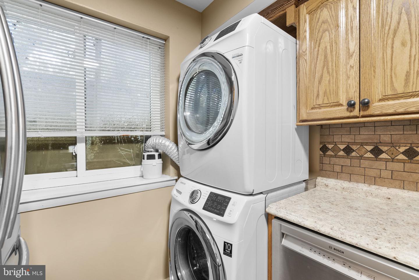 3964 Bel Pre Rd #3964-1 Property Photo 16