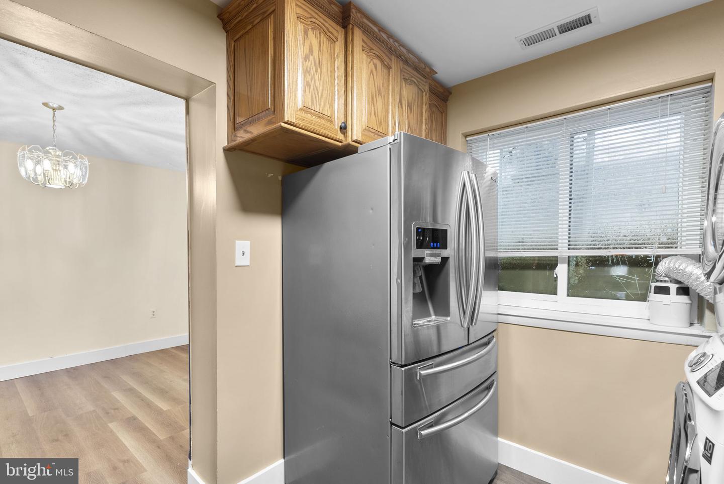 3964 Bel Pre Rd #3964-1 Property Photo 17