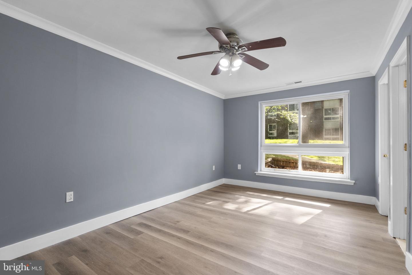 3964 Bel Pre Rd #3964-1 Property Photo 18