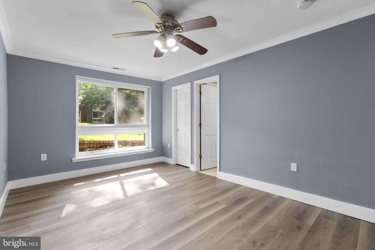3964 Bel Pre Rd #3964-1 Property Photo 19