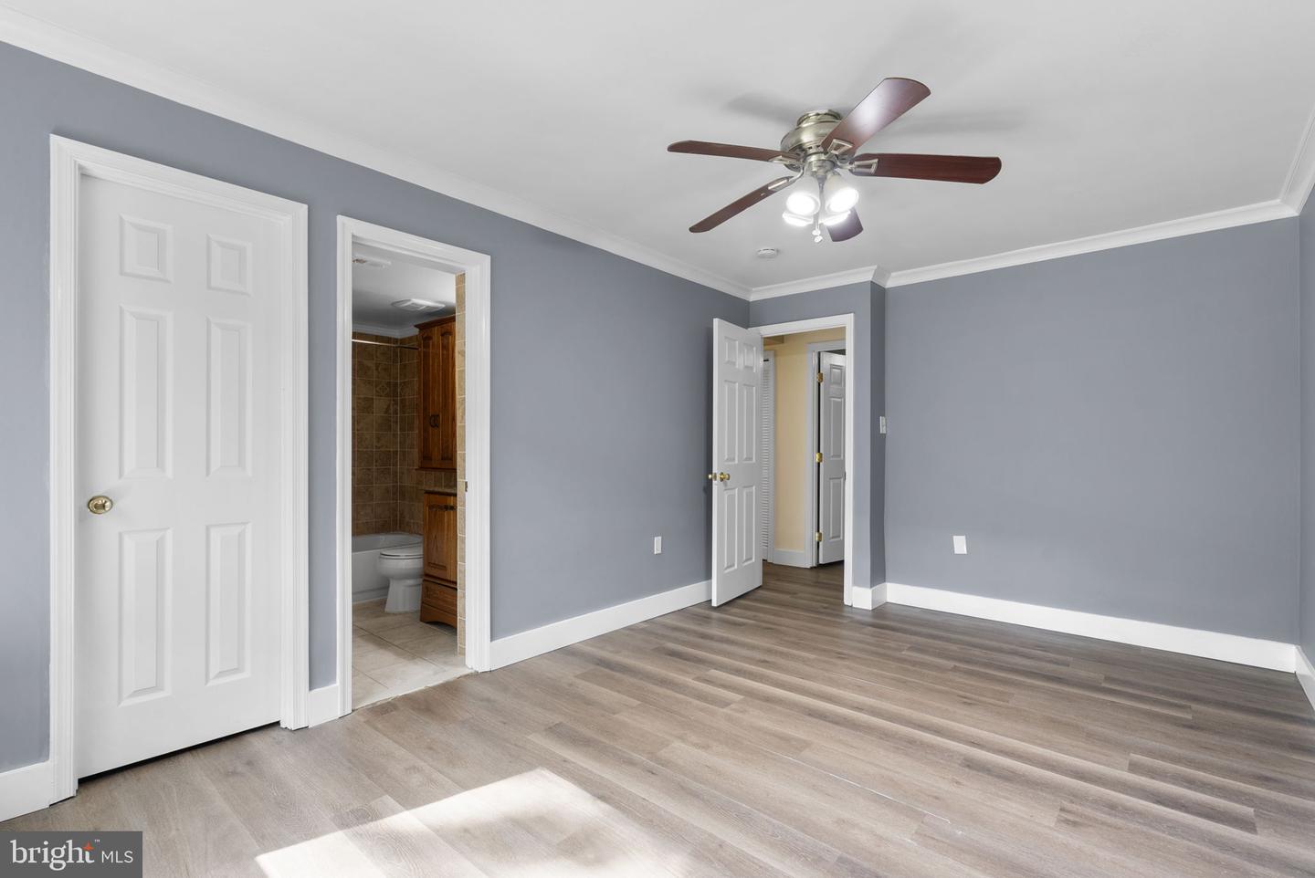 3964 Bel Pre Rd #3964-1 Property Photo 20