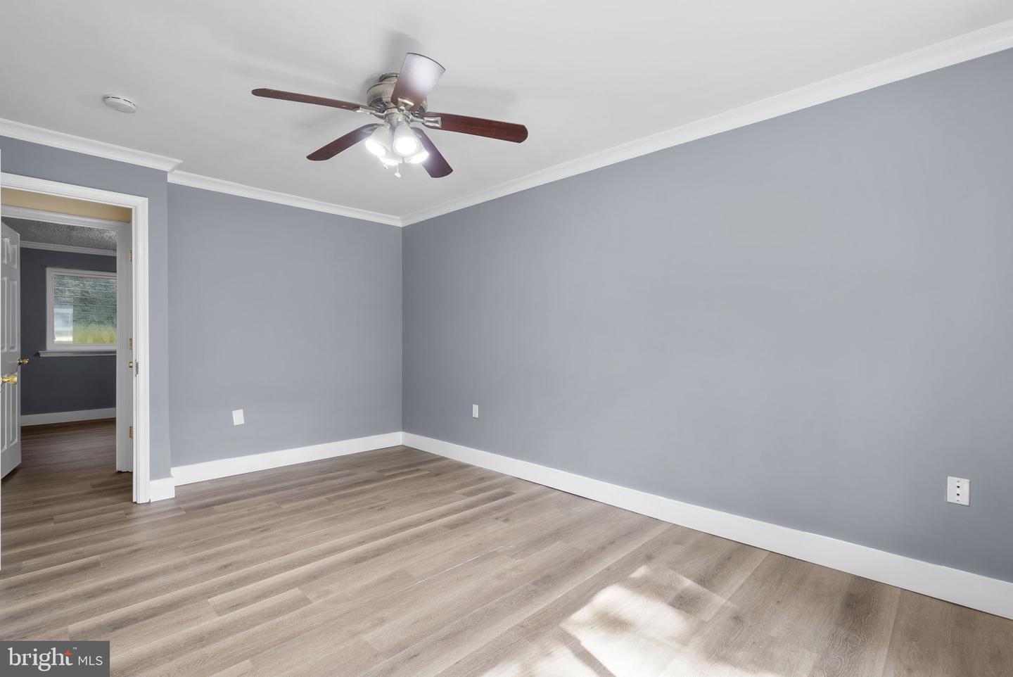 3964 Bel Pre Rd #3964-1 Property Photo 21