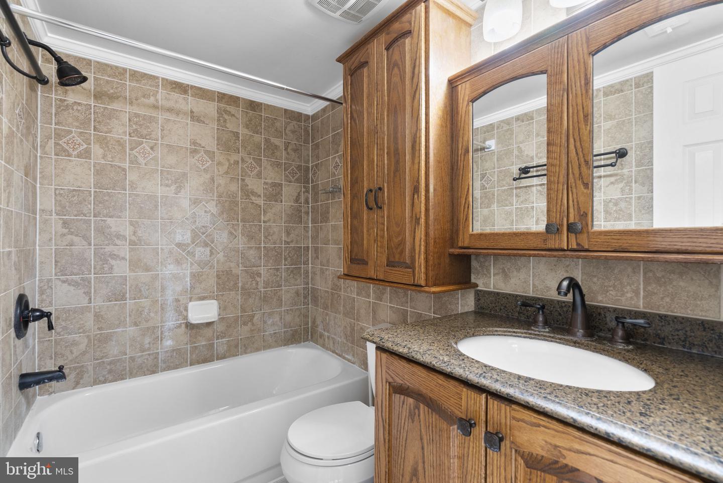 3964 Bel Pre Rd #3964-1 Property Photo 23
