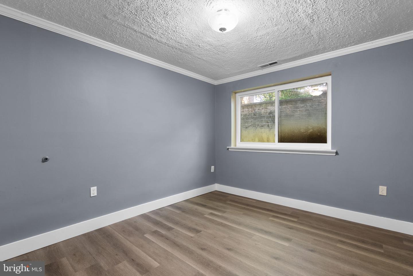 3964 Bel Pre Rd #3964-1 Property Photo 24