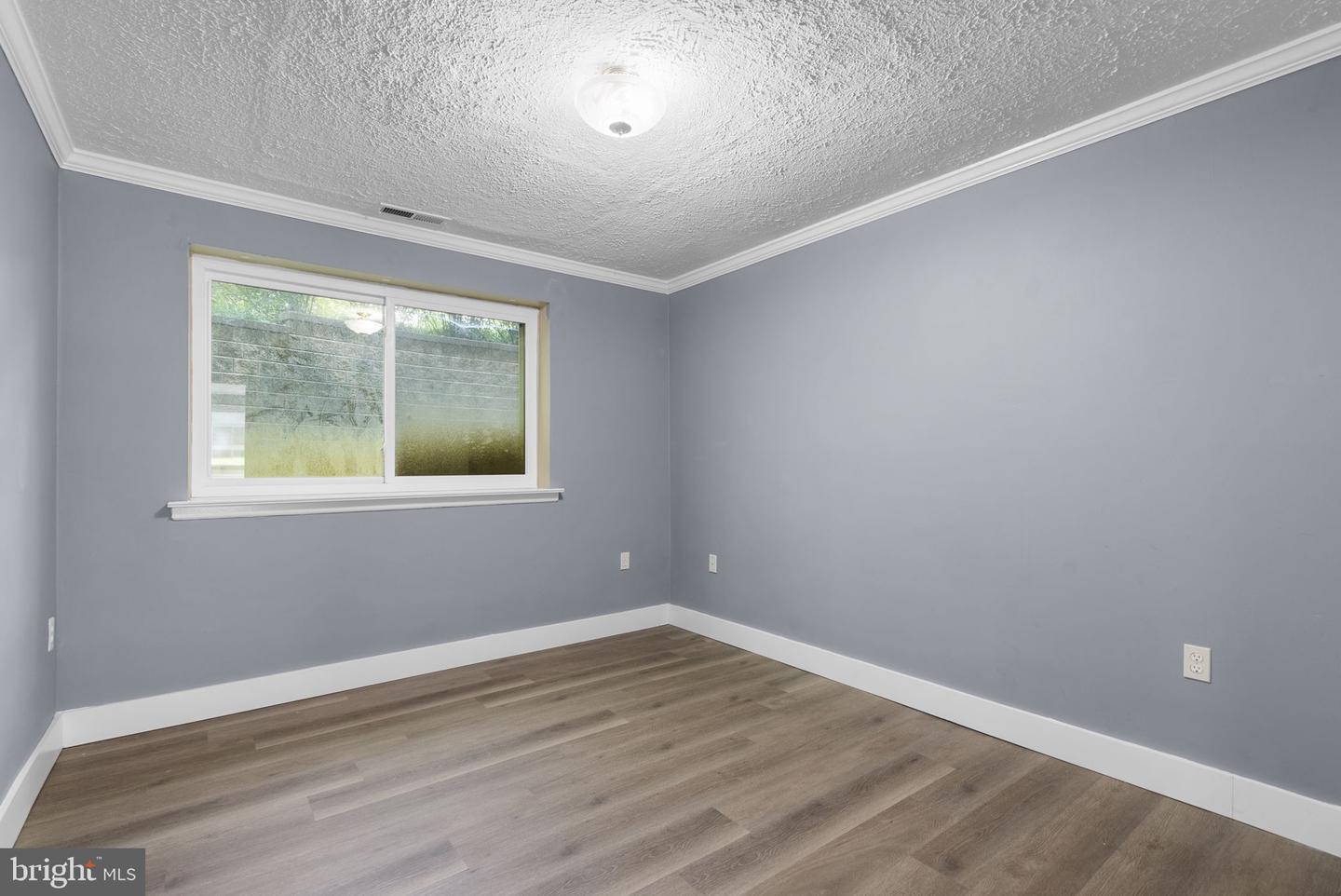 3964 Bel Pre Rd #3964-1 Property Photo 25