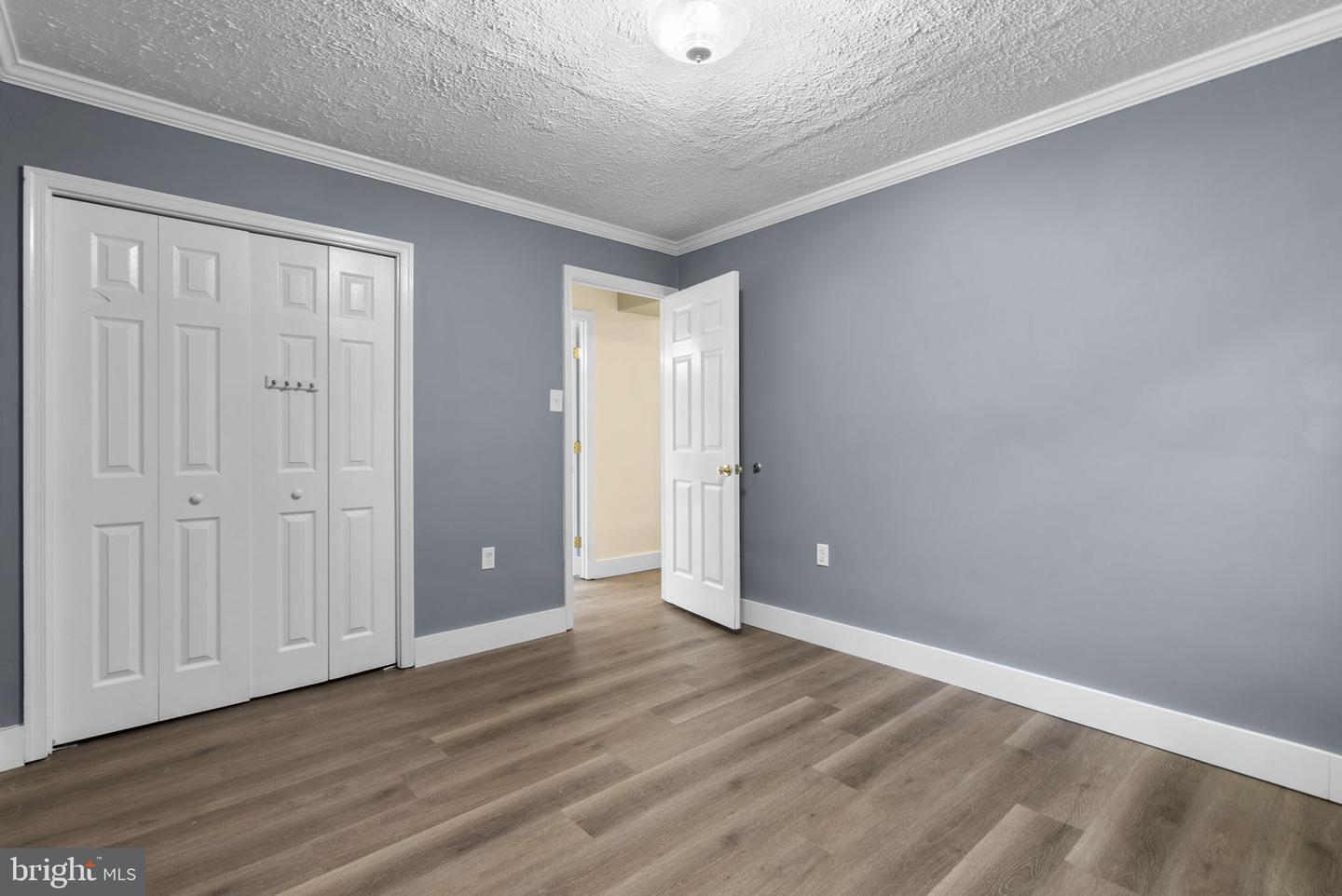 3964 Bel Pre Rd #3964-1 Property Photo 26
