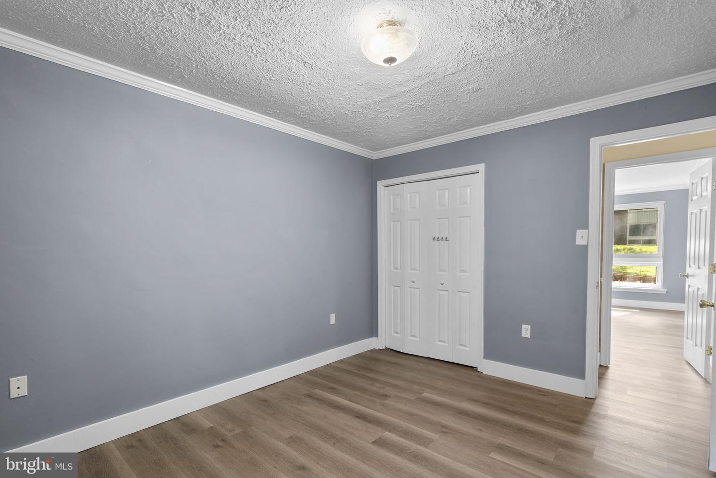 3964 Bel Pre Rd #3964-1 Property Photo 27