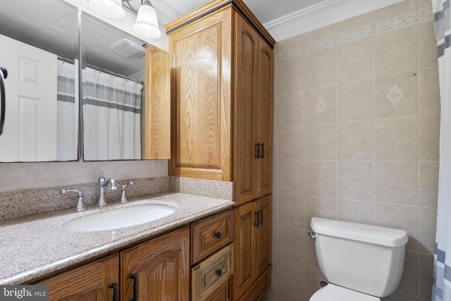 3964 Bel Pre Rd #3964-1 Property Photo 29