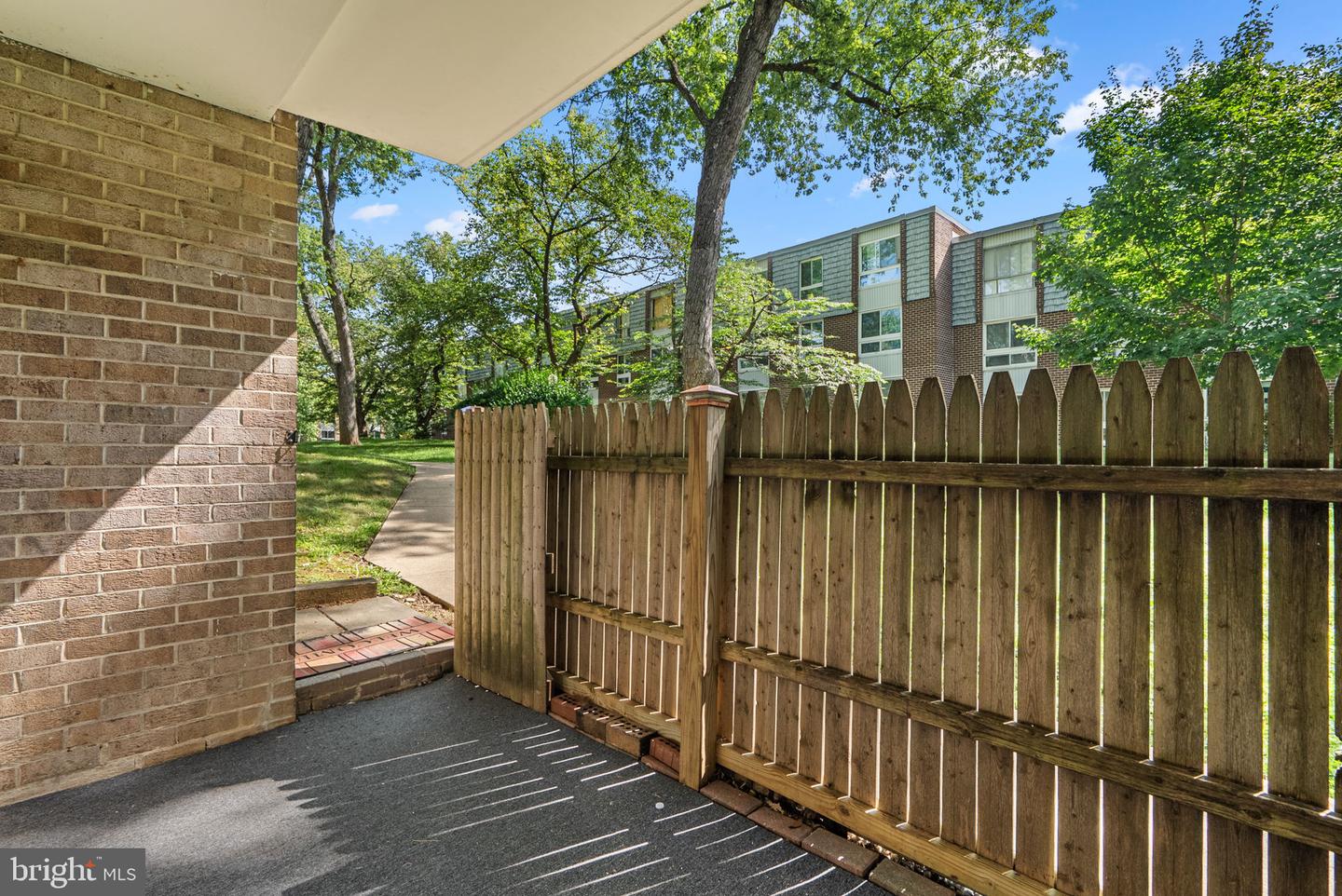 3964 Bel Pre Rd #3964-1 Property Photo 32