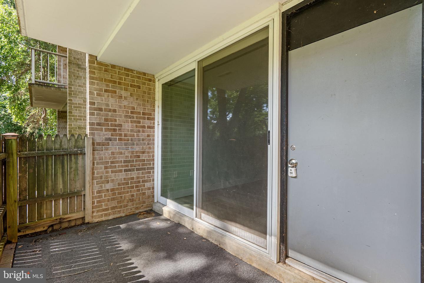 3964 Bel Pre Rd #3964-1 Property Photo 33