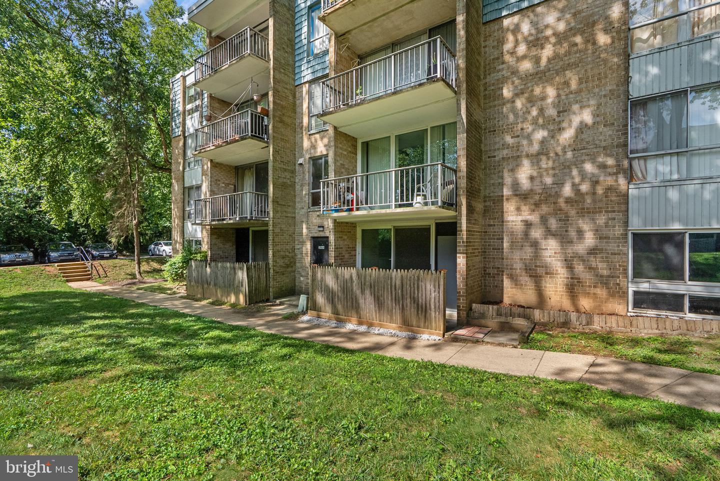 3964 Bel Pre Rd #3964-1 Property Photo 35