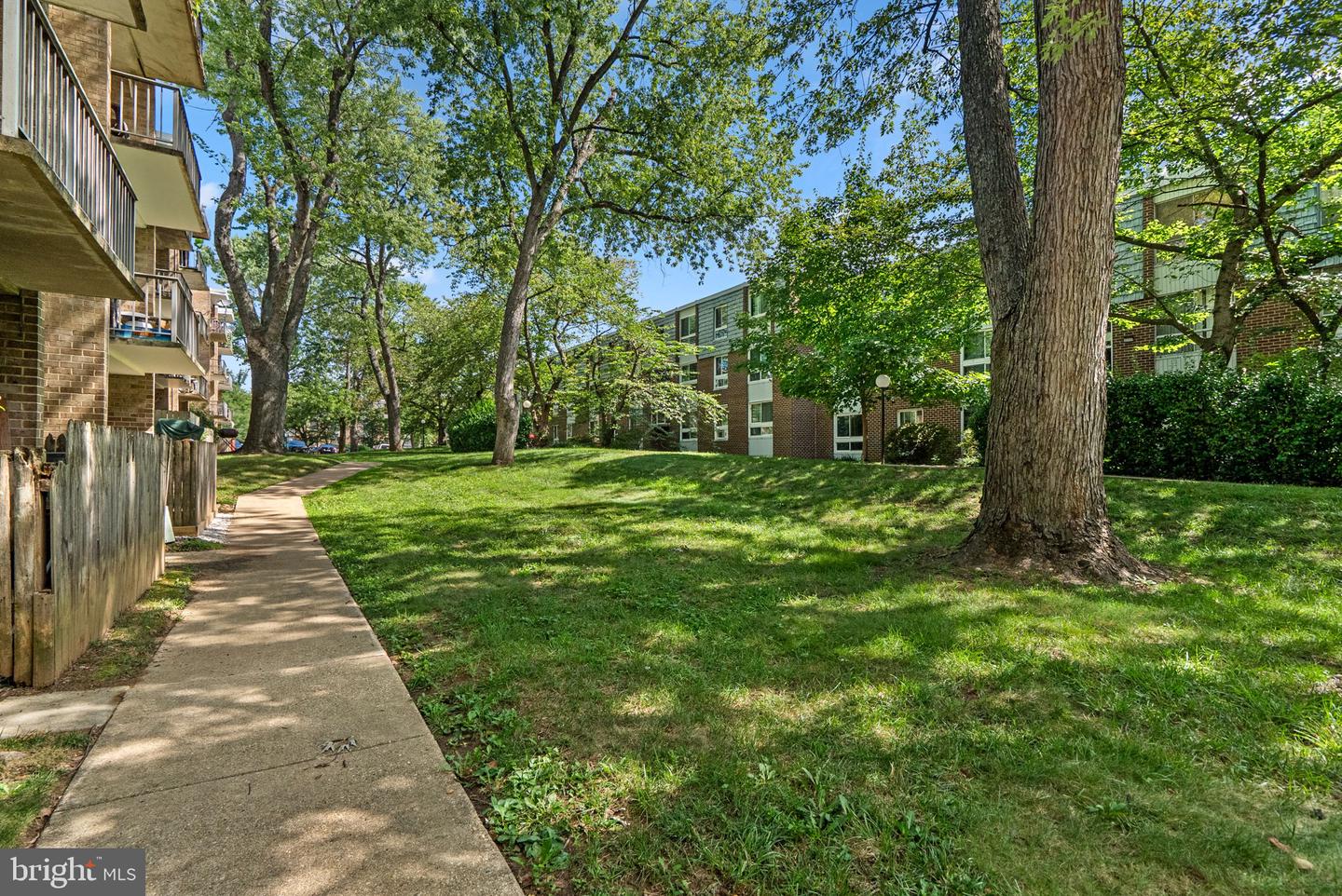 3964 Bel Pre Rd #3964-1 Property Photo 38