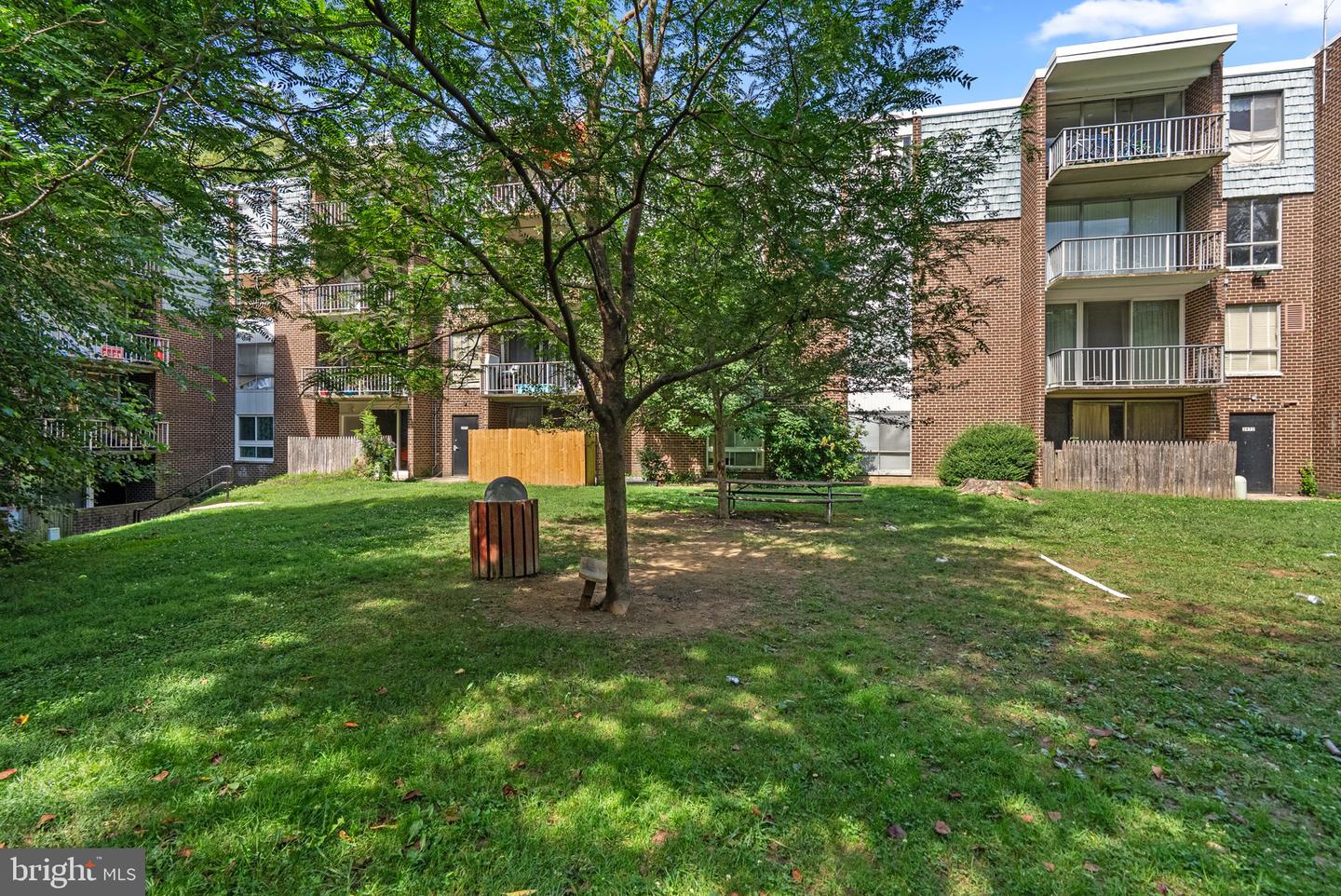 3964 Bel Pre Rd #3964-1 Property Photo 39