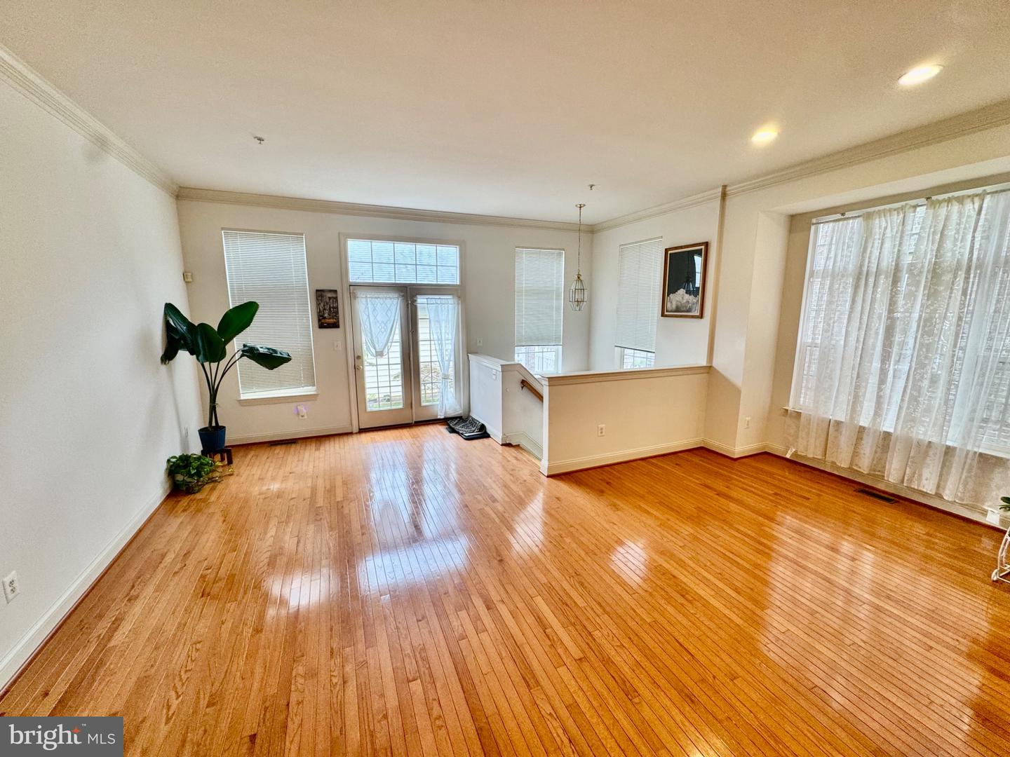 23517 Gardenside Pl Property Photo 5