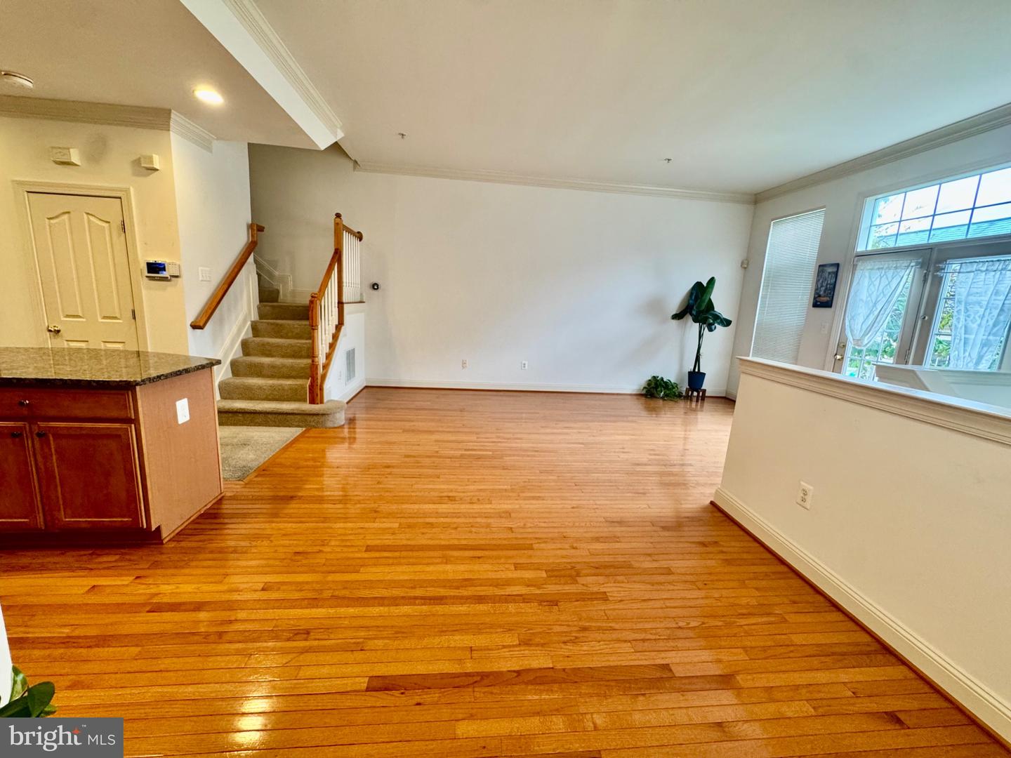 23517 Gardenside Pl Property Photo 7