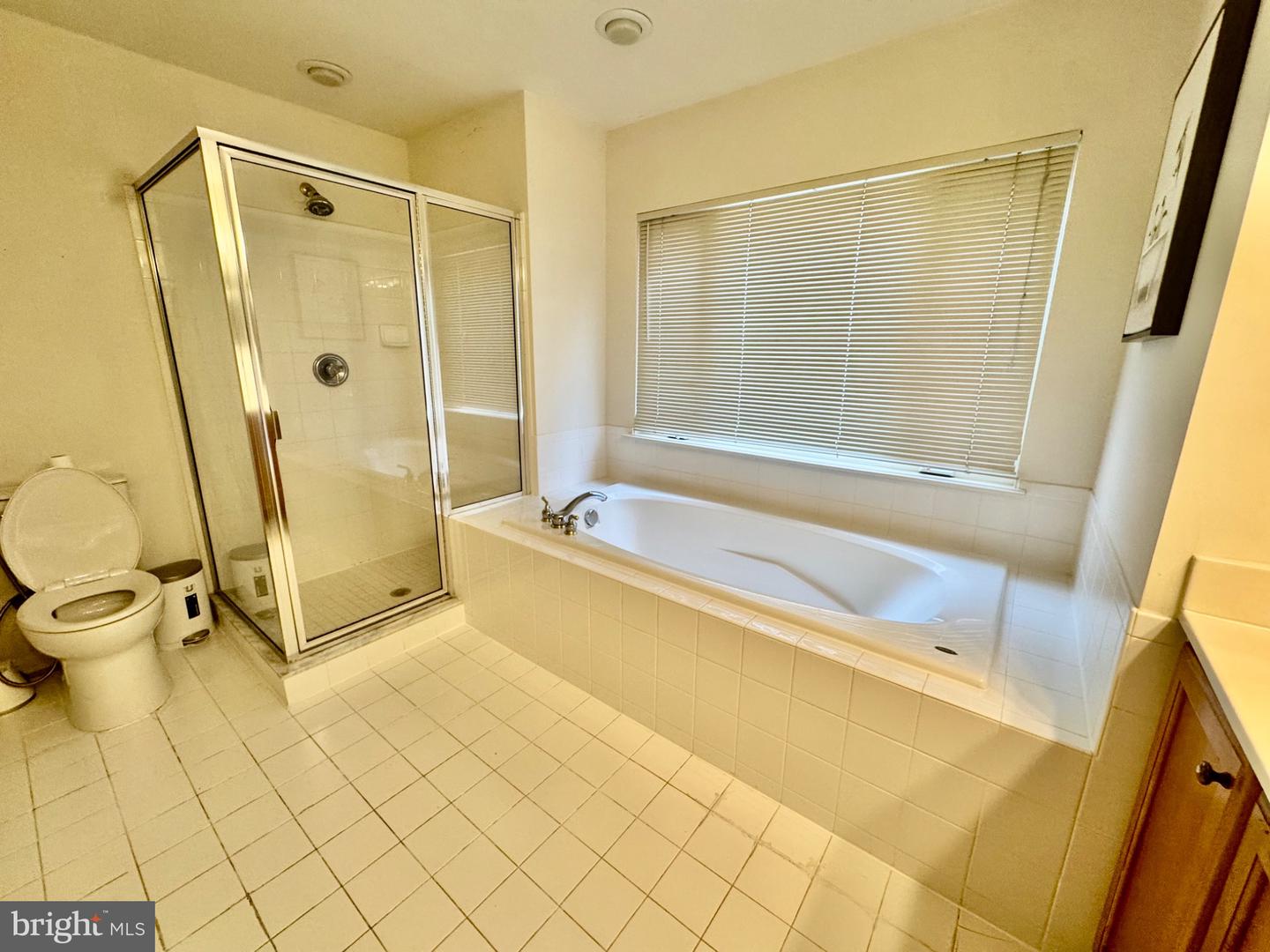 23517 Gardenside Pl Property Photo 10