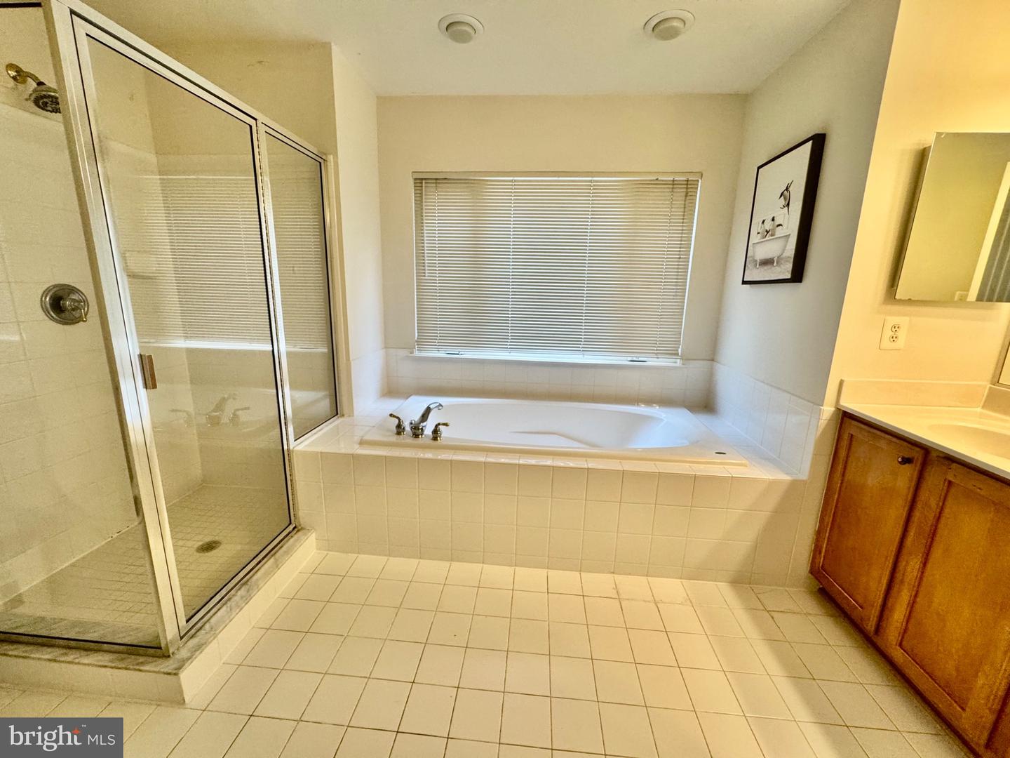 23517 Gardenside Pl Property Photo 11