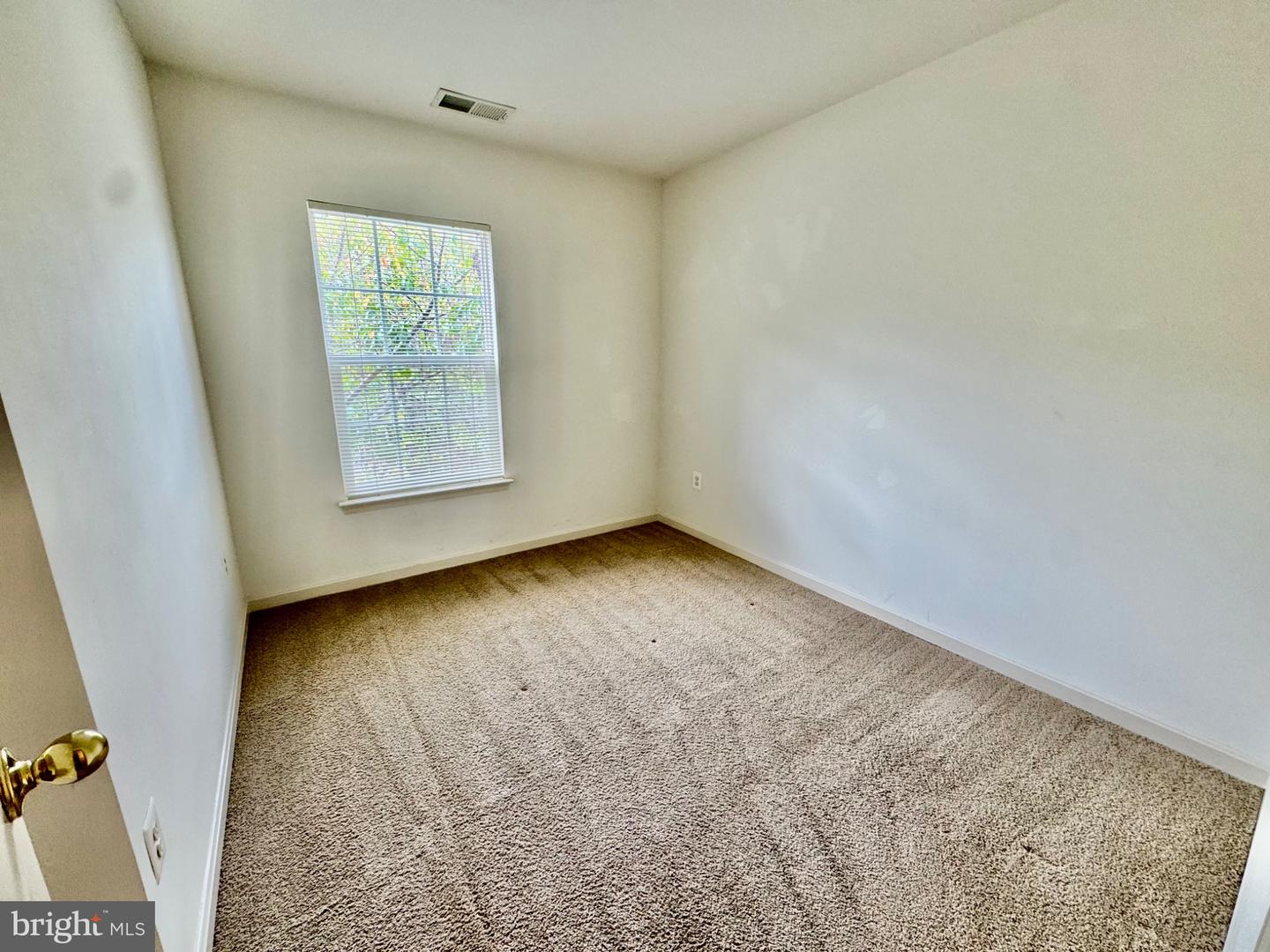 23517 Gardenside Pl Property Photo 13