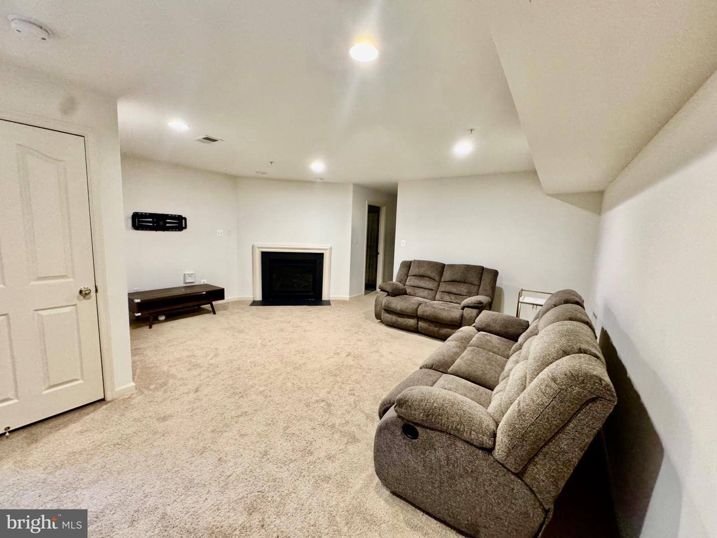 23517 Gardenside Pl Property Photo 19