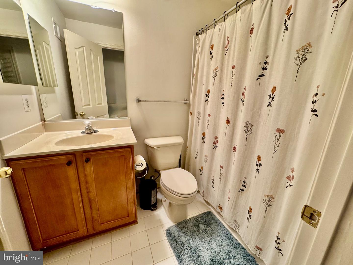 23517 Gardenside Pl Property Photo 21