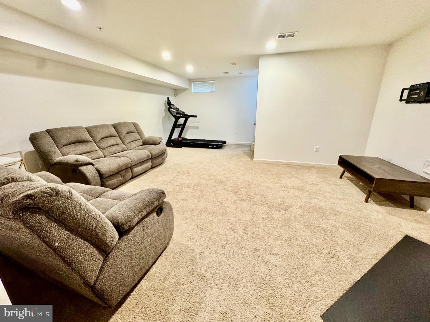 23517 Gardenside Pl Property Photo 22