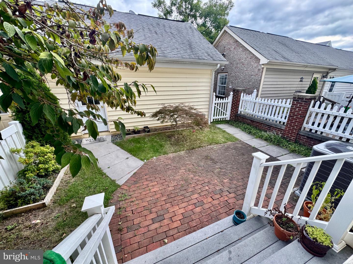 23517 Gardenside Pl Property Photo 23