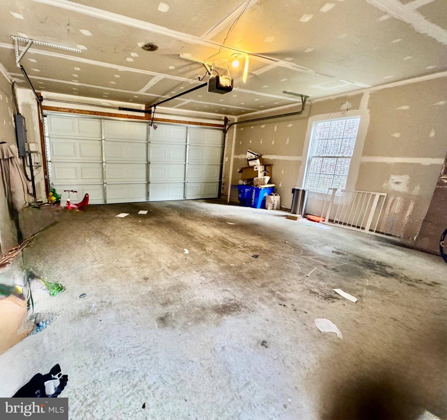 23517 Gardenside Pl Property Photo 26