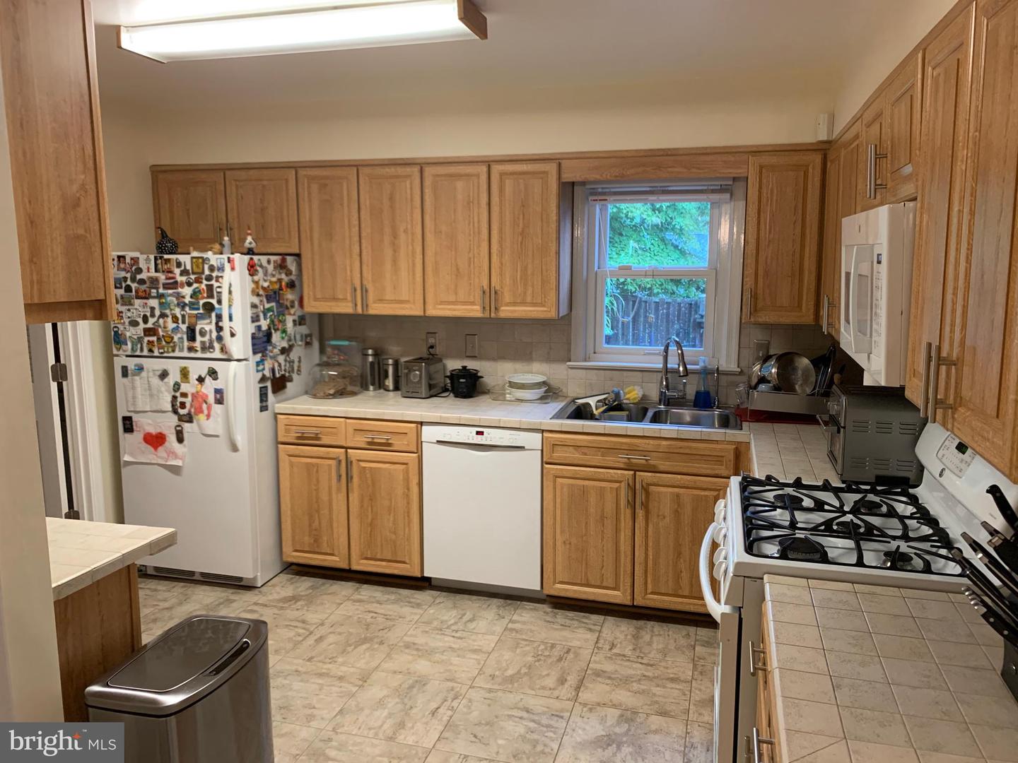 8507 Victory Ln Property Photo 11