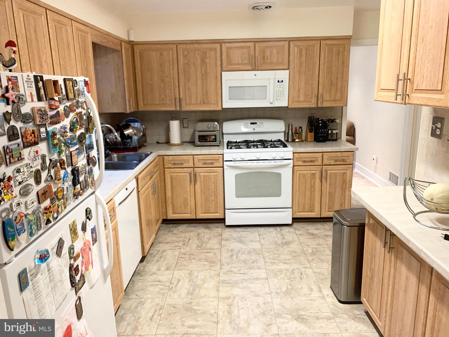 8507 Victory Ln Property Photo 12