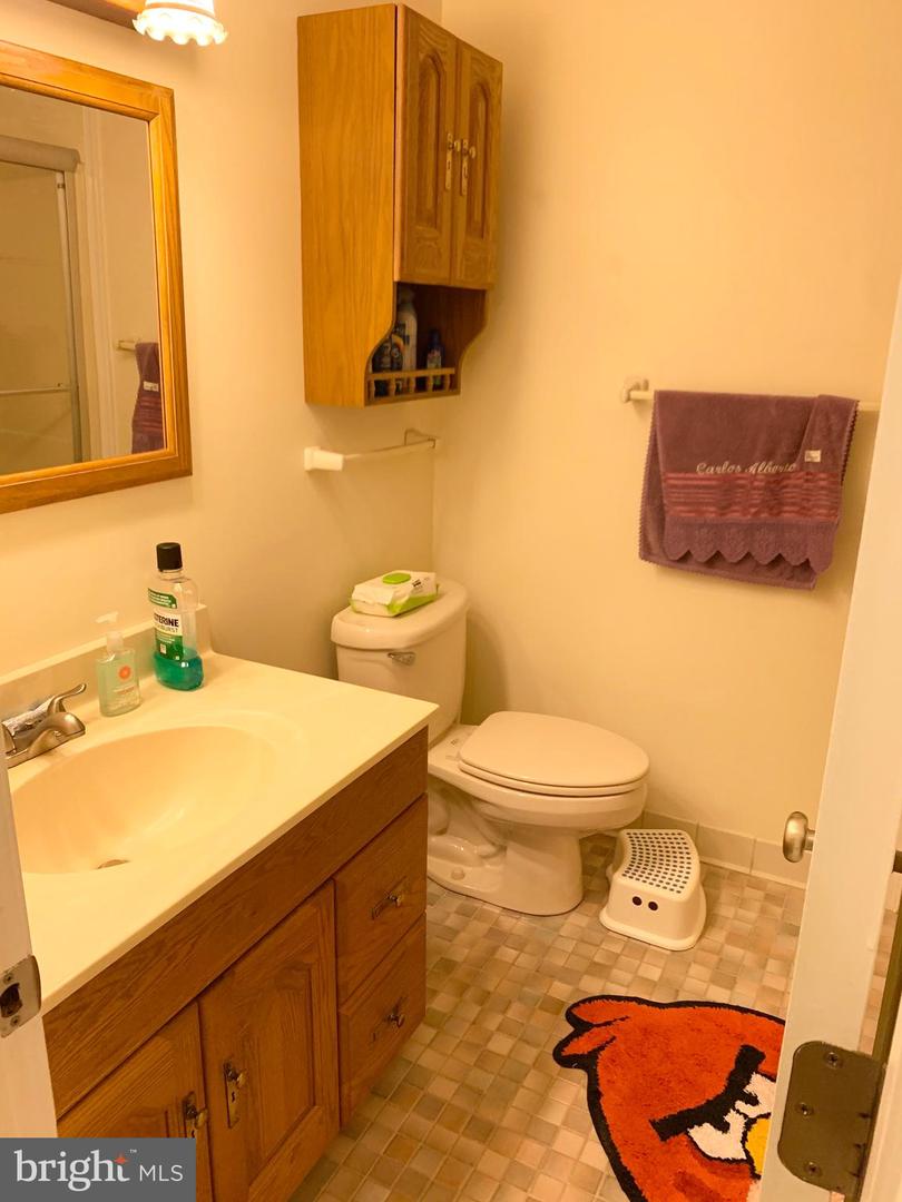 8507 Victory Ln Property Photo 20