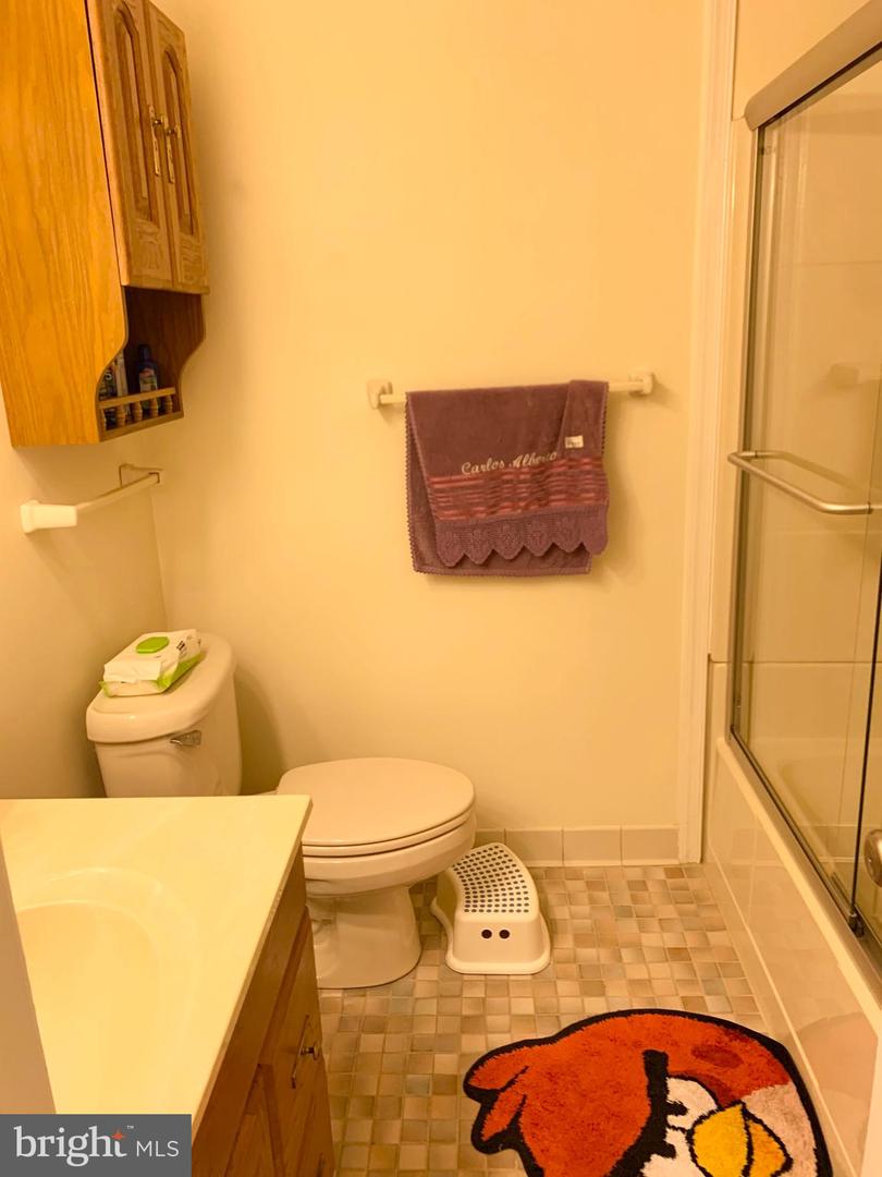 8507 Victory Ln Property Photo 23