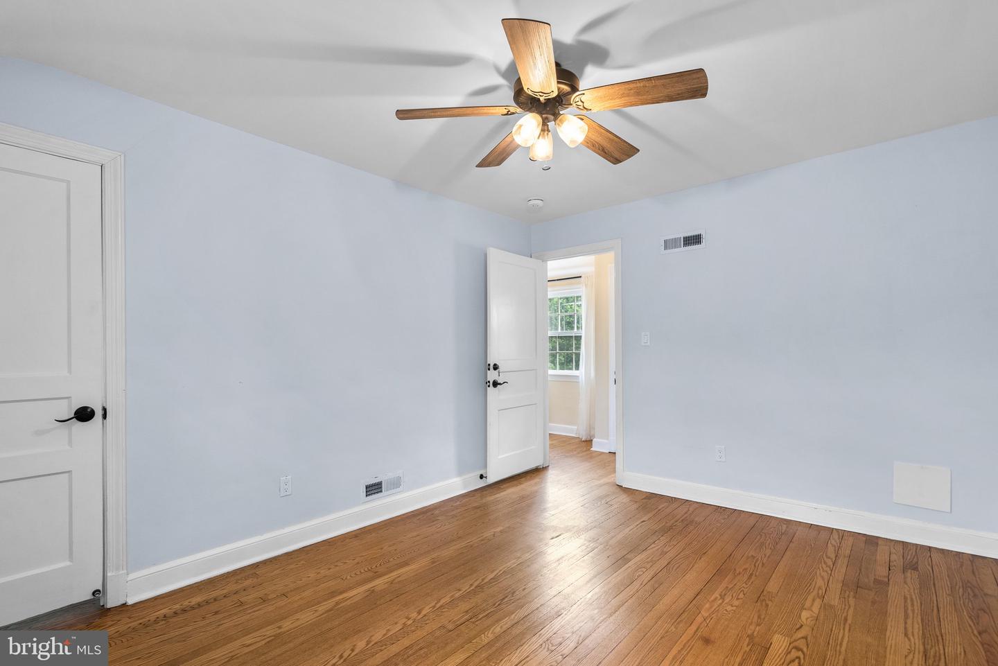 2200 Windham Ln Property Photo 22