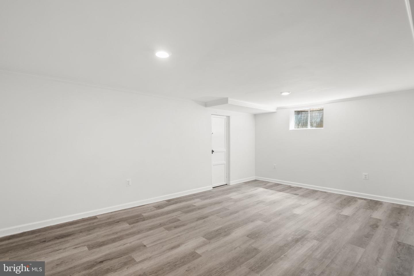 2200 Windham Ln Property Photo 28